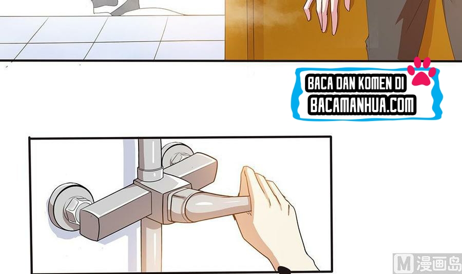 Let’s Love Each Other, Female Assassin! Chapter 01 Gambar 13